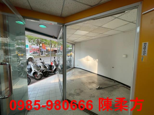 嘉義西區透天-7