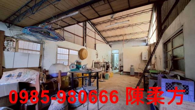 嘉義中埔透天-11