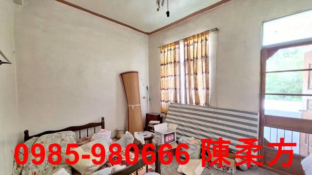 嘉義中埔透天-12