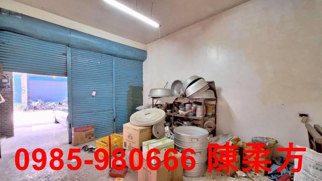 嘉義中埔透天-3