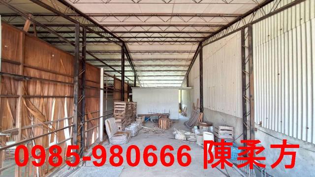 嘉義中埔透天-4