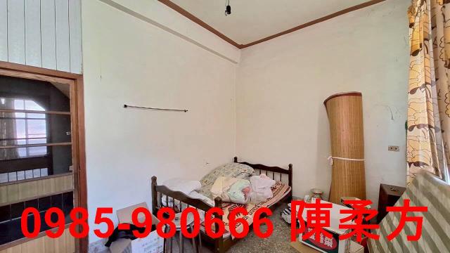 嘉義中埔透天-5