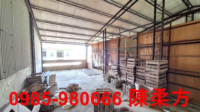 嘉義中埔透天-6