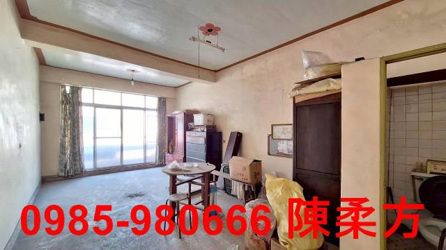 嘉義中埔透天-7