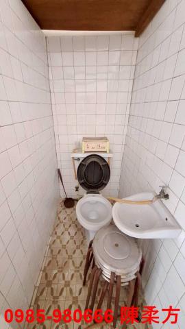 嘉義中埔透天-8