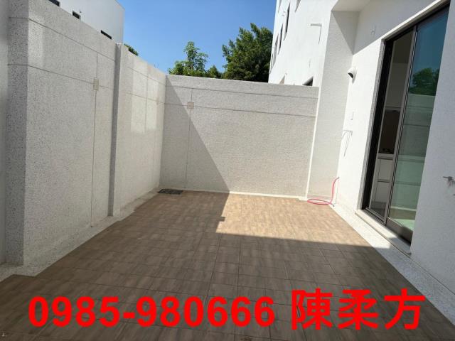 嘉義民雄別墅-9