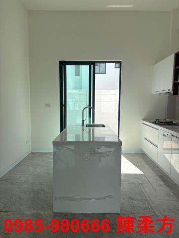 嘉義民雄別墅-3