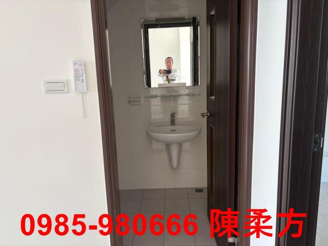 嘉義民雄別墅-4