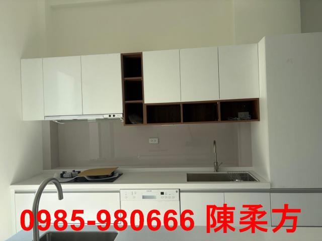 嘉義民雄別墅-8