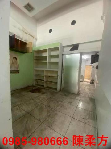 嘉義西區透天-9