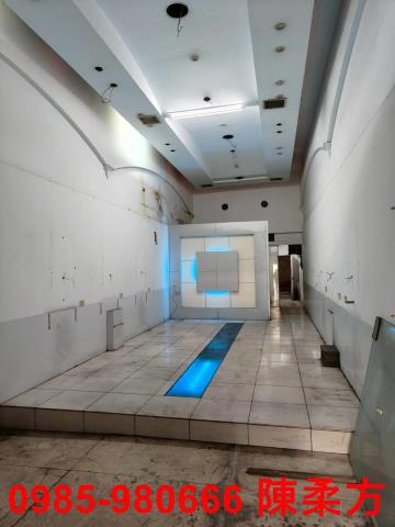 嘉義西區透天-12