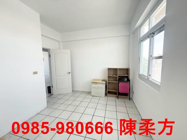 嘉義西區公寓-3