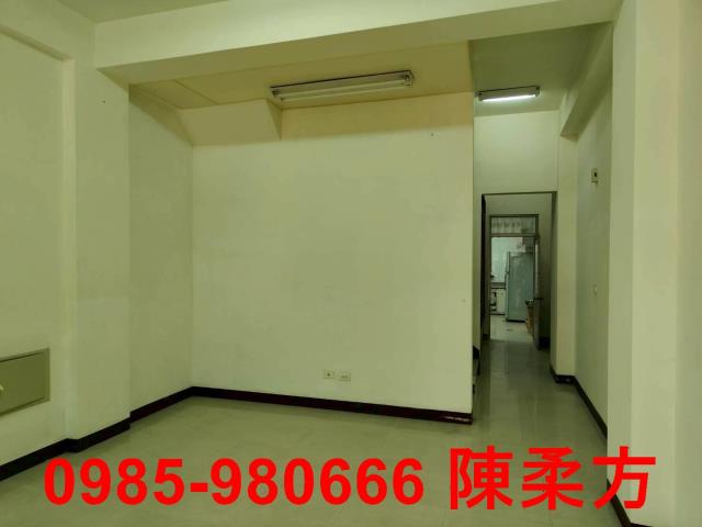 嘉義民雄別墅-13