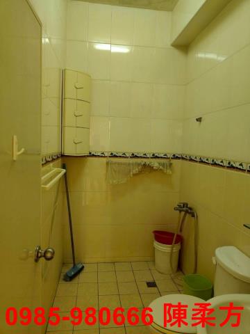 嘉義民雄別墅-4