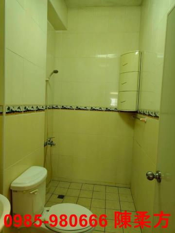 嘉義民雄別墅-6