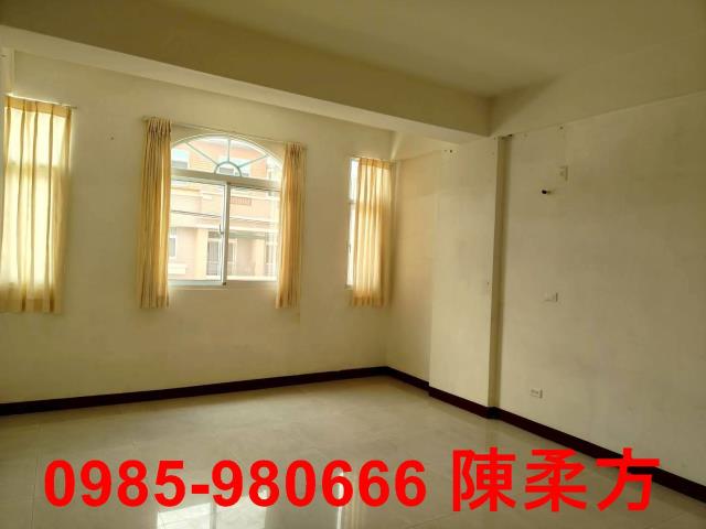 嘉義民雄別墅-7