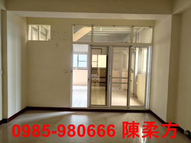 嘉義民雄別墅-8