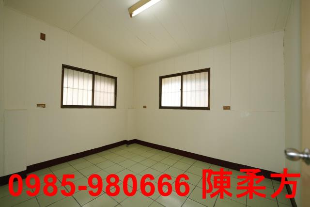 嘉義民雄透天-12