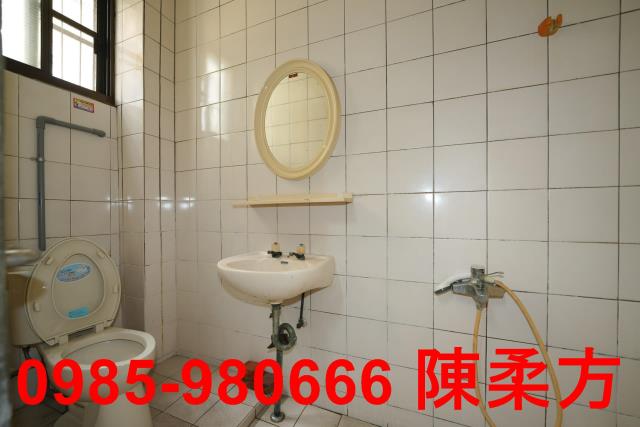 嘉義民雄透天-4