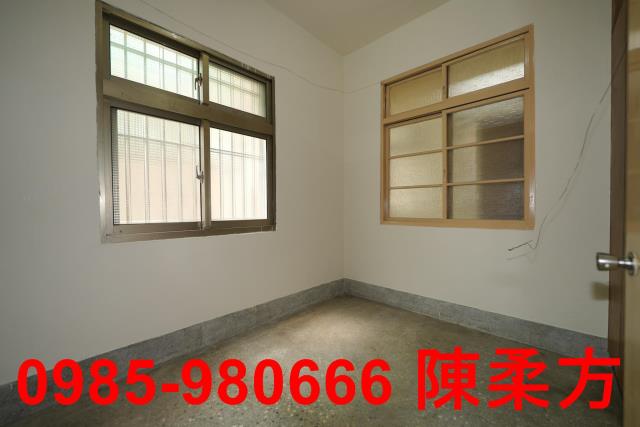 嘉義民雄透天-6