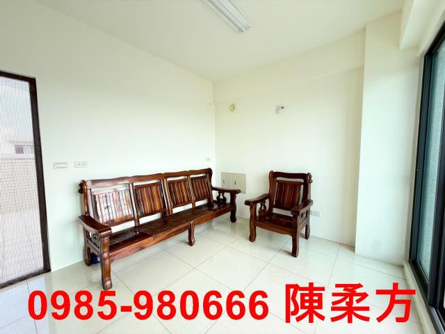 嘉義中埔別墅-9