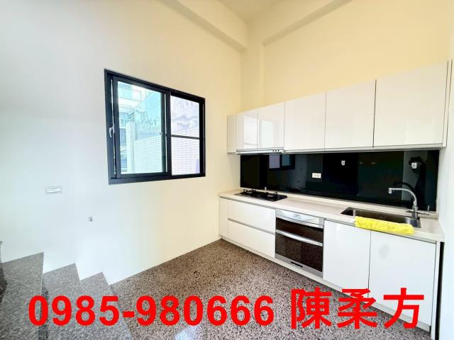 嘉義中埔別墅-11