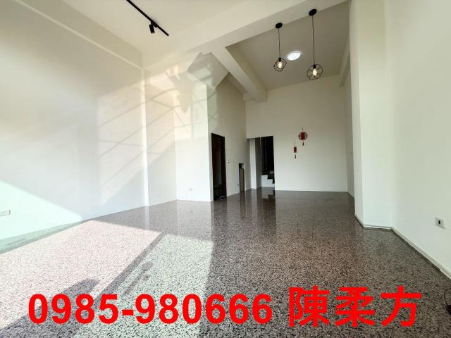 嘉義中埔別墅-0