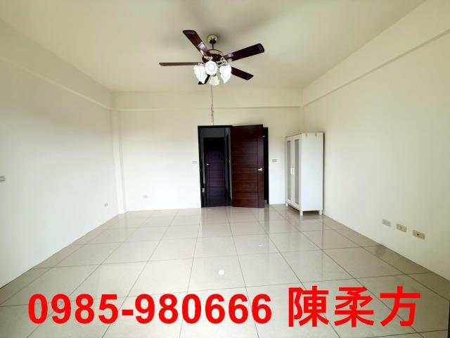 嘉義中埔別墅-4