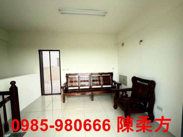 嘉義中埔別墅-8