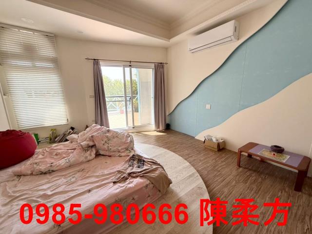 嘉義西區別墅-10