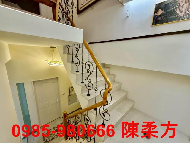 嘉義西區別墅-12