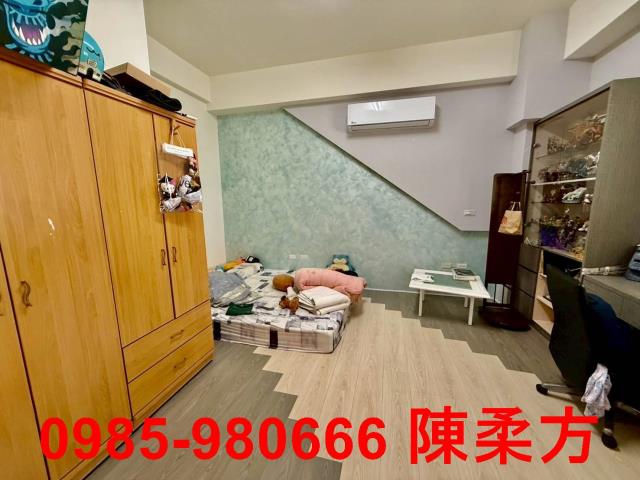 嘉義西區別墅-13