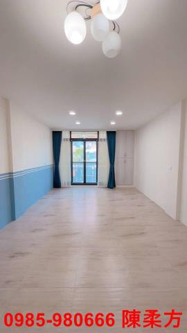 嘉義西區透天-0