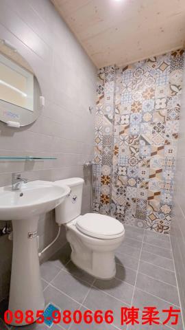 嘉義西區透天-5