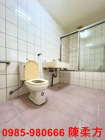 嘉義太保別墅-9