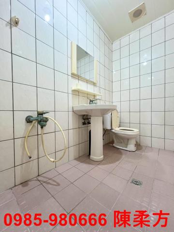 嘉義太保別墅-11