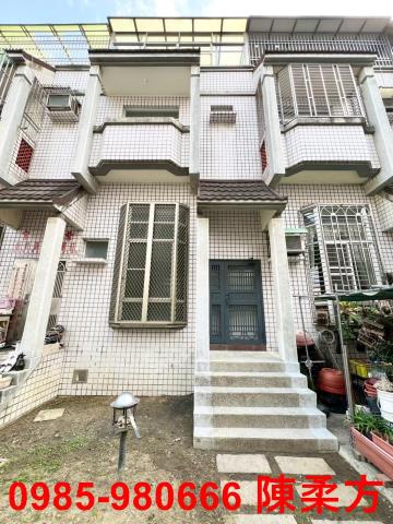 嘉義太保別墅-13