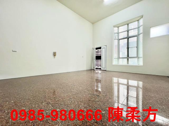 嘉義太保別墅-1