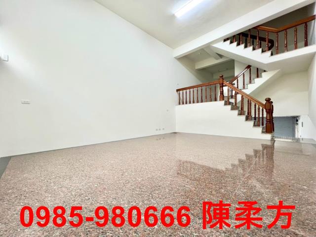 嘉義太保別墅-2