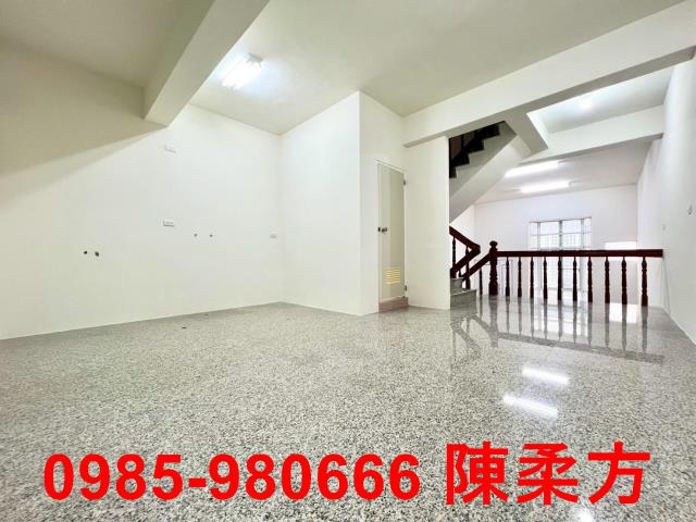 嘉義太保別墅-3