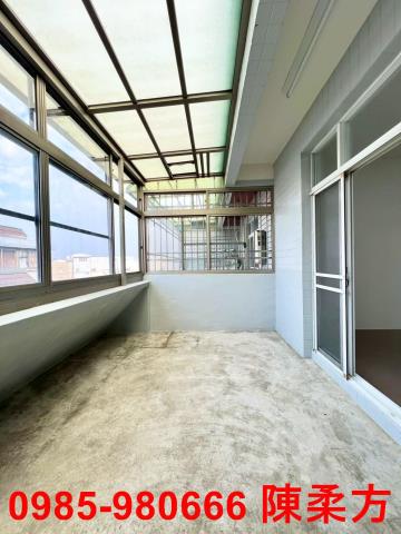 嘉義太保別墅-8