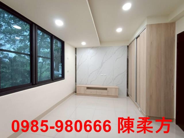 嘉義中埔別墅-14