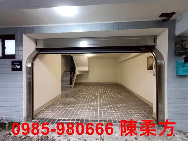 嘉義中埔別墅-5