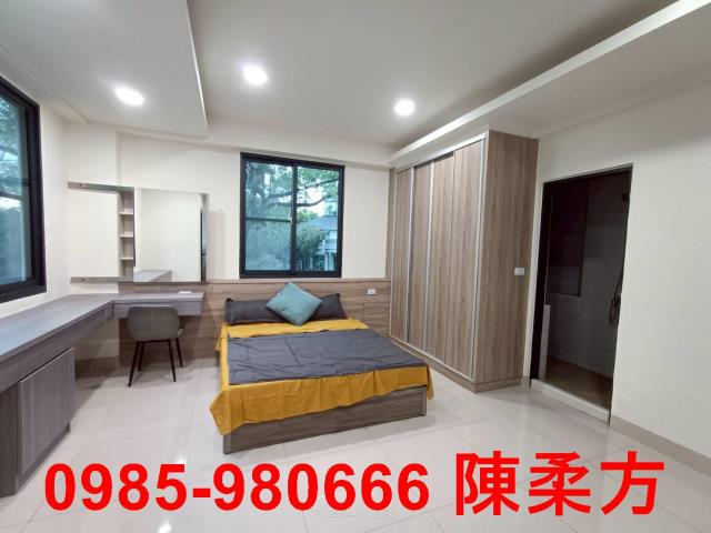 嘉義中埔別墅-8