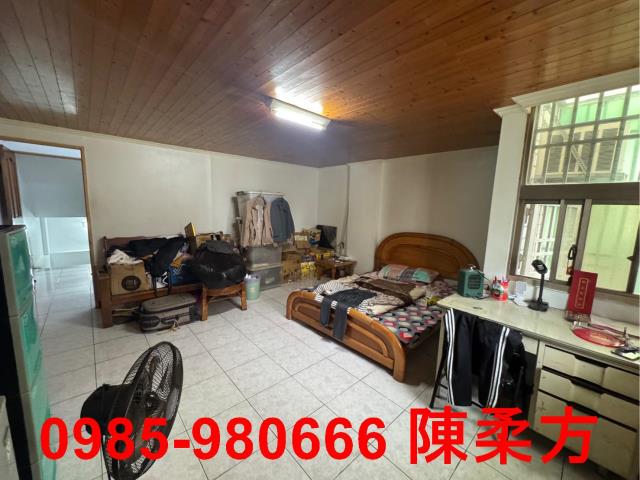 嘉義東區別墅-9