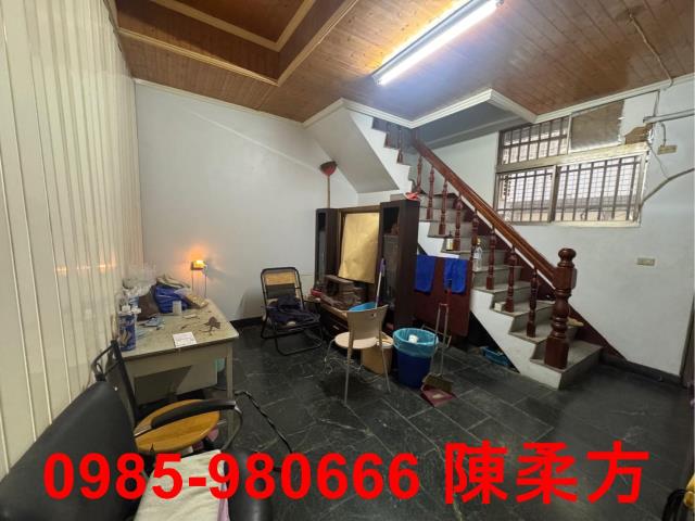 嘉義東區別墅-3