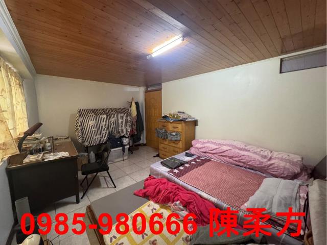 嘉義東區別墅-8