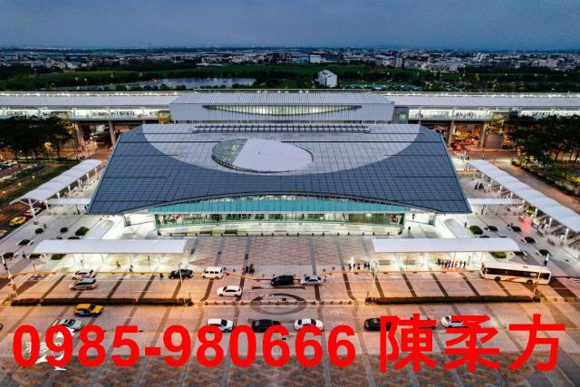 嘉義六腳別墅-12