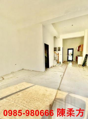 嘉義六腳別墅-14