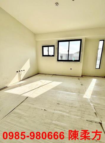 嘉義六腳別墅-2